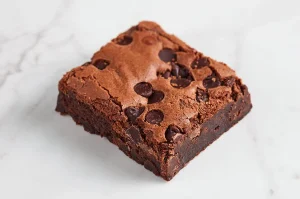 Brownie