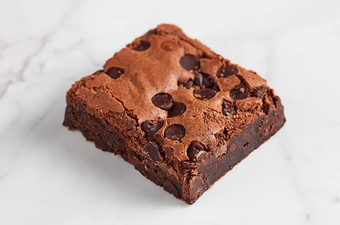 Brownie