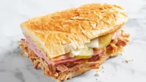 Cuban