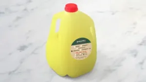 Gallon Dill Pickle Lemonade