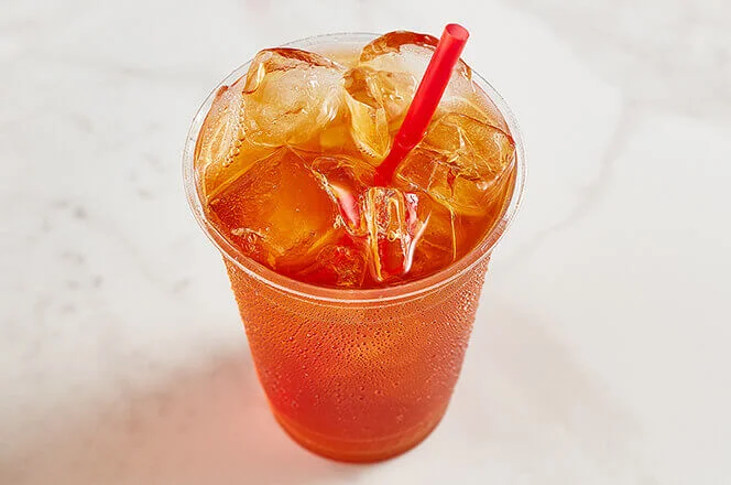 Kids Beverages