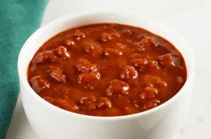 McAlister’s Chili